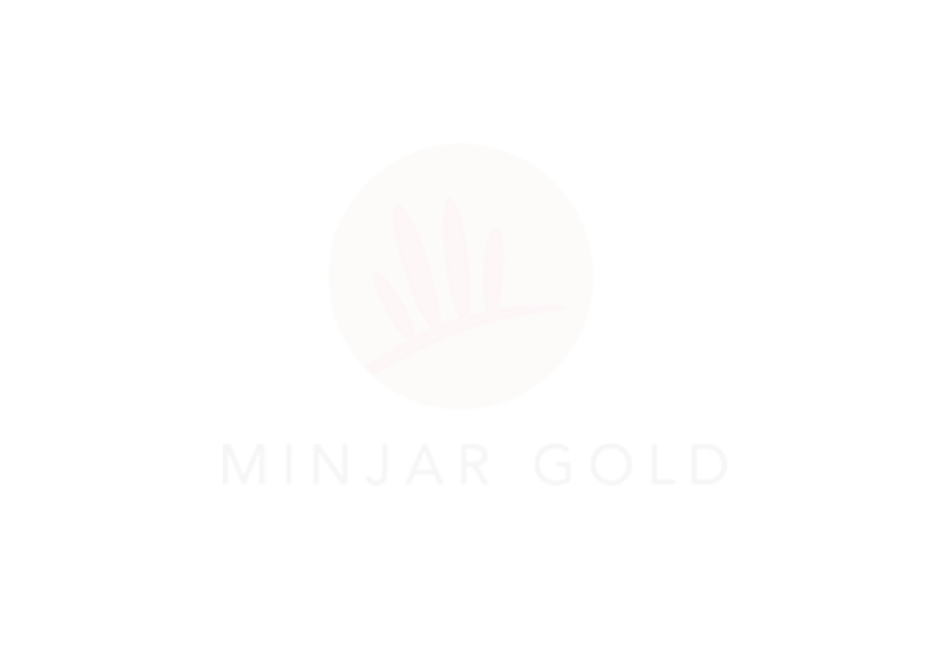 Minjar Gold