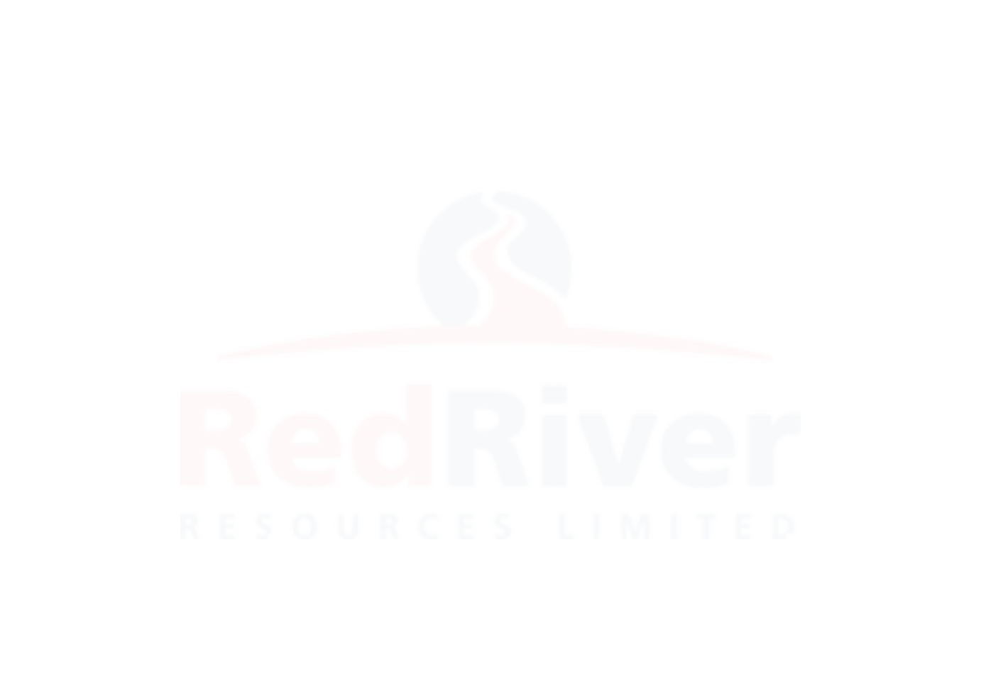 Red River Resources