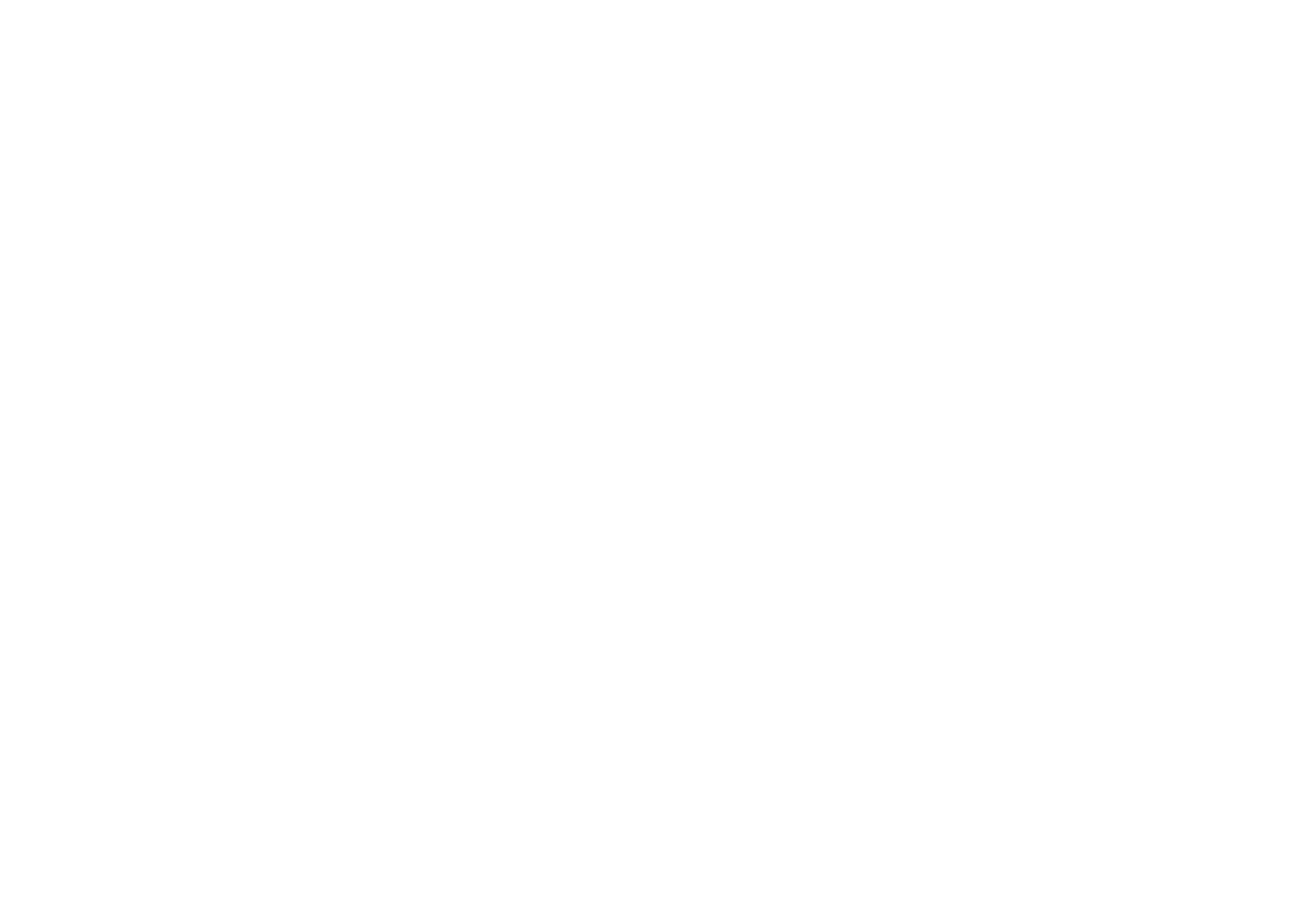 Silverlake Resources