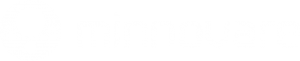 minnovare-logo