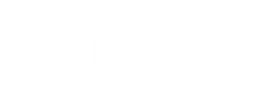 Hexagon-logo